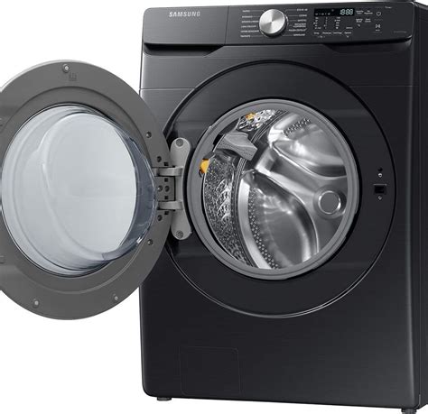 meilleure lave linge hublot